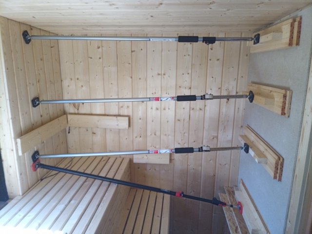 Bild von