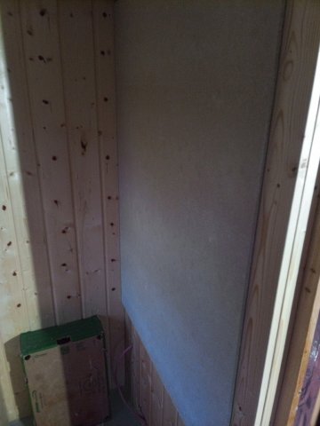 Bild von