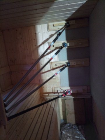 Bild von