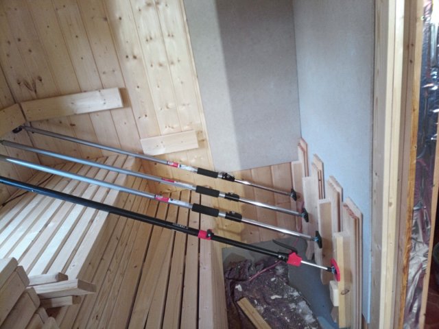 Bild von