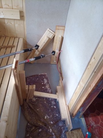 Bild von