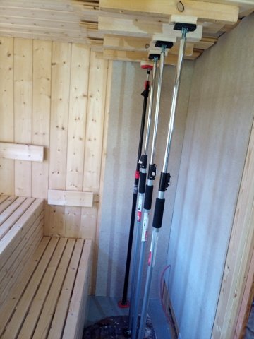 Bild von