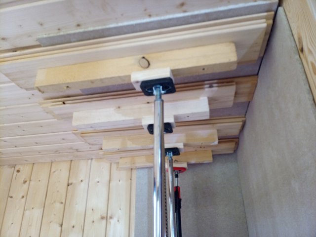 Bild von