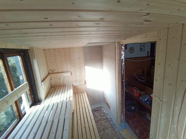 Bild von