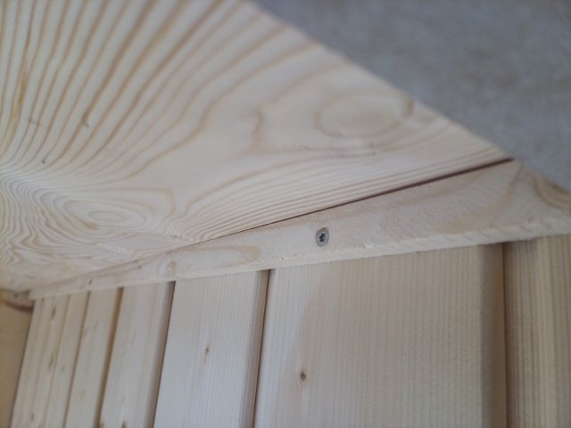 Bild von