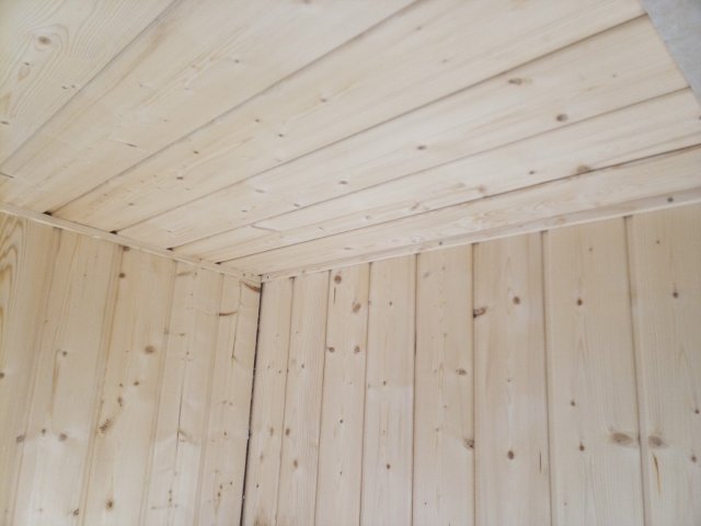 Bild von