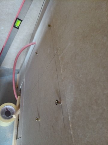 Bild von