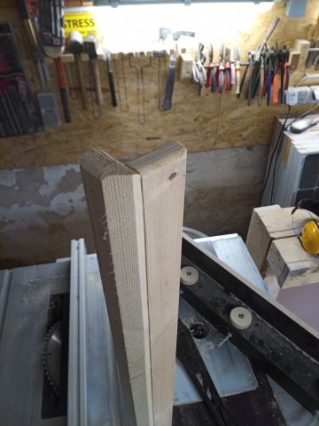 Bild von