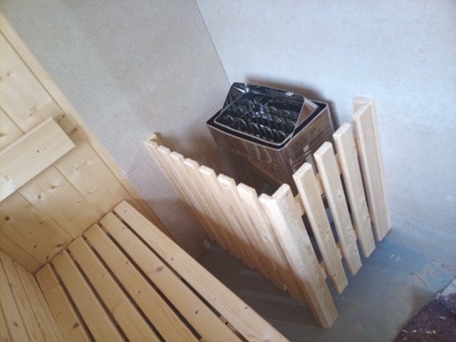 Bild von