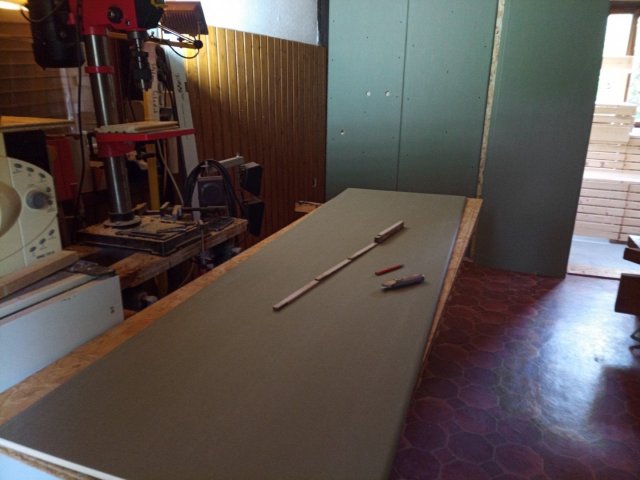 Bild von