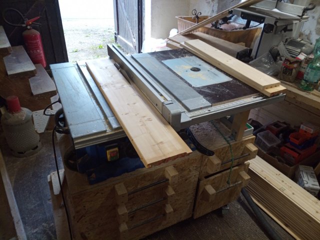 Bild von