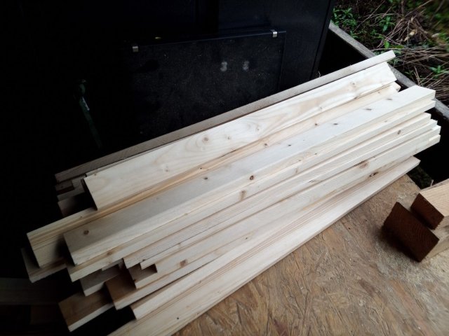 Bild von