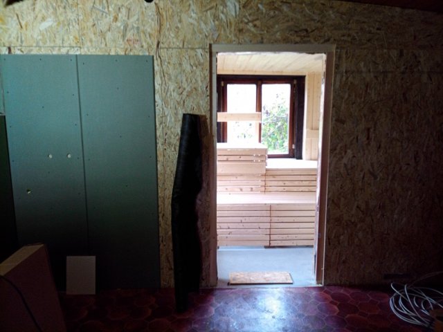 Bild von