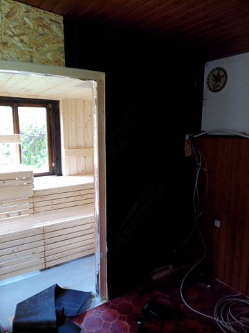 Bild von