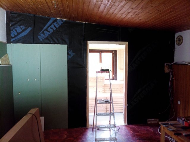 Bild von