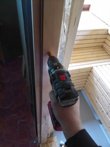Bild von