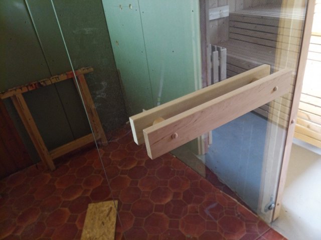 Bild von