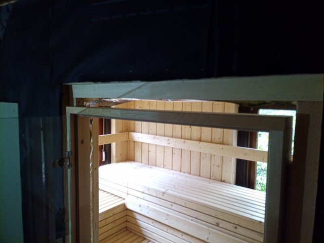 Bild von