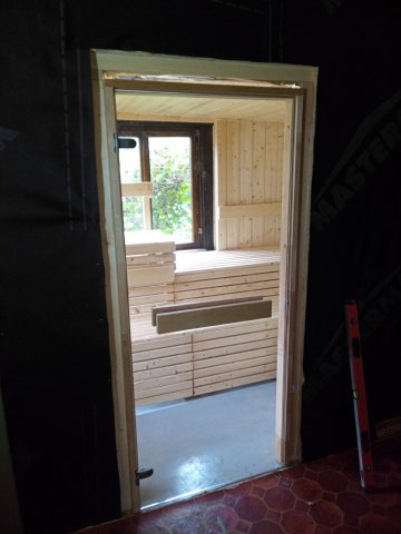 Bild von