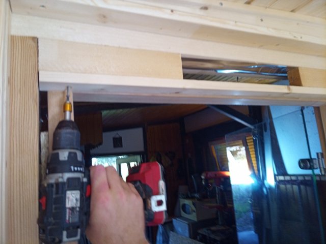 Bild von