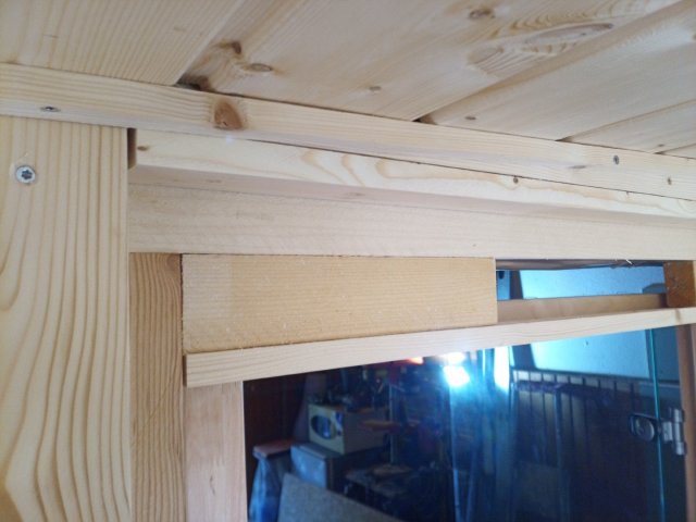 Bild von