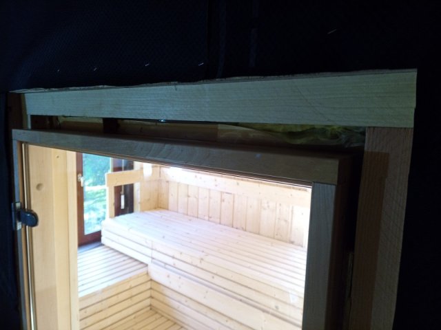 Bild von