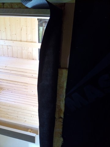 Bild von