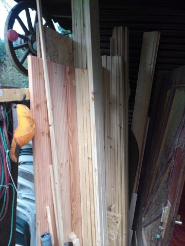 Bild von