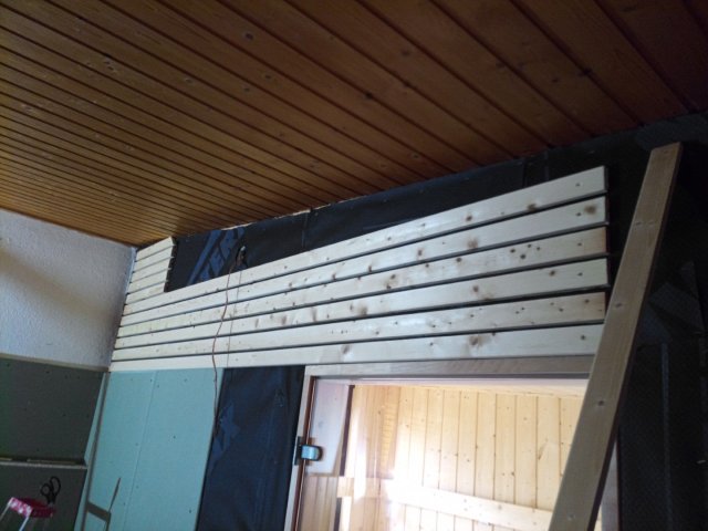 Bild von