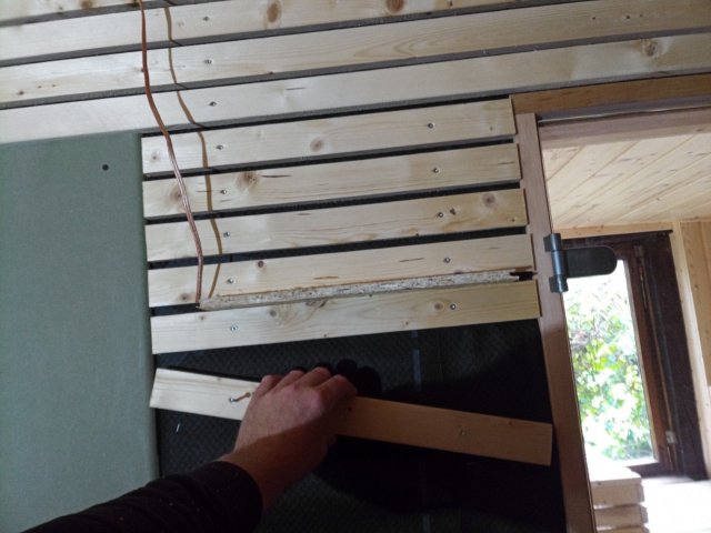Bild von