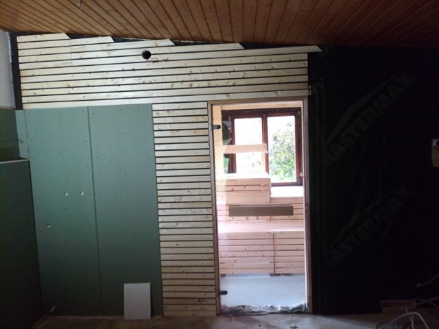 Bild von