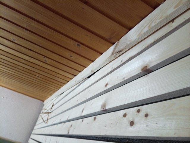 Bild von
