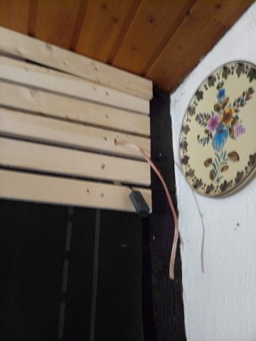 Bild von