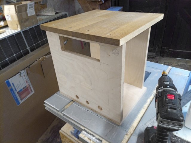 Bild von
