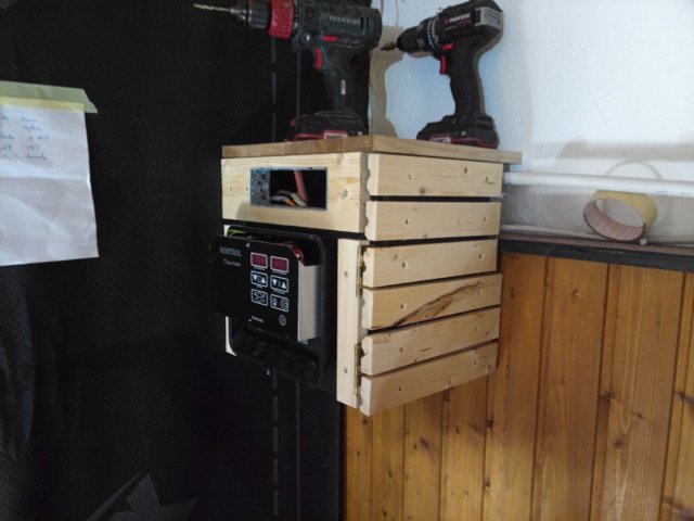 Bild von