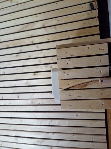 Bild von