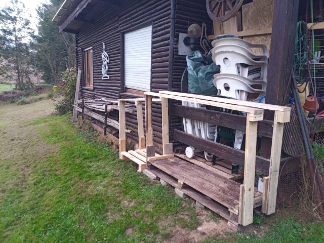 Bild von