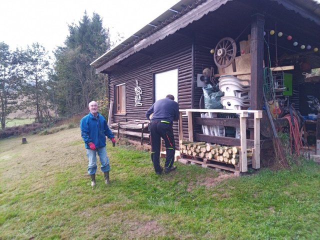 Bild von