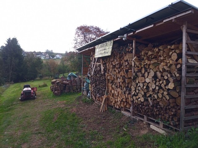 Bild von