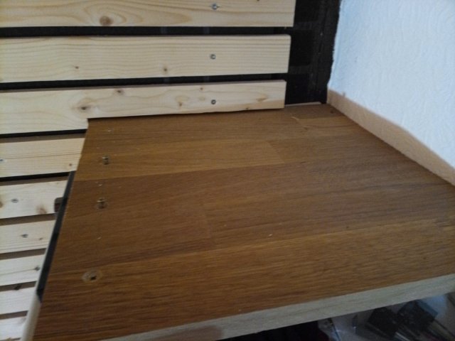 Bild von