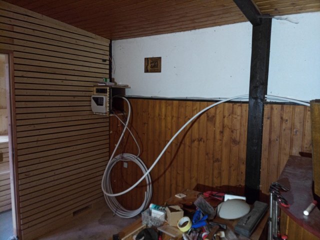 Bild von