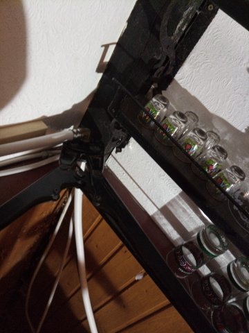 Bild von