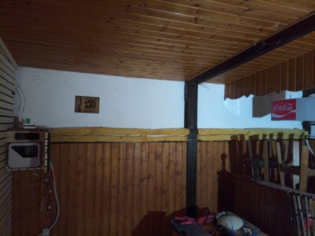 Bild von