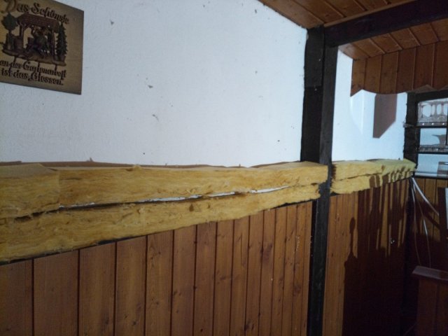 Bild von