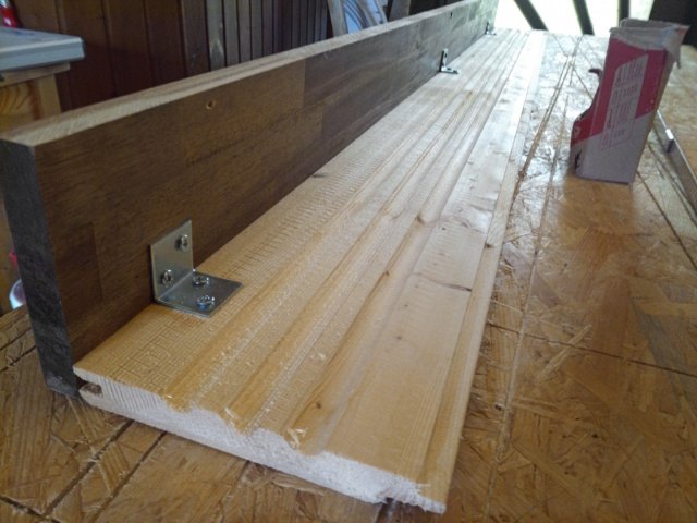 Bild von