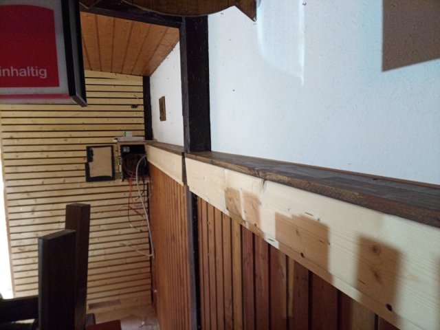 Bild von
