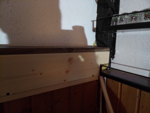 Bild von