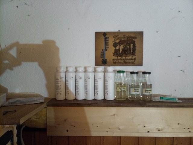 Bild von