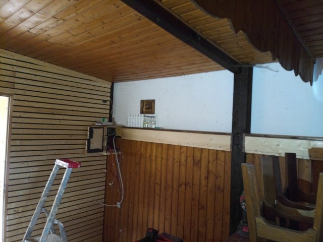 Bild von