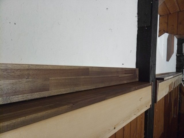 Bild von